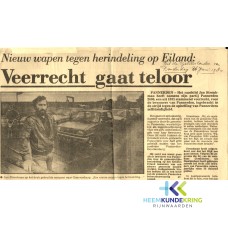 Blok 2 no 9
